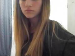 Sweet teen hot (95)