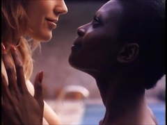 Girls Girls Girls!